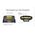 ΦΑΚΟΣ LED NITECORE HEADLAMP HA27 UHE, 800lumens, 75g