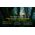 ΦΑΚΟΣ LED NITECORE HEADLAMP HA27 UHE, 800lumens, 75g