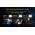 ΦΑΚΟΣ LED NITECORE HEADLAMP HA27 UHE, 800lumens, 75g