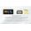 ΦΑΚΟΣ LED NITECORE HEADLAMP HA27 UHE, 800lumens, 75g