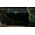 ΦΑΚΟΣ LED NITECORE HEADLAMP HA27 UHE, 800lumens, 75g