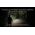 ΦΑΚΟΣ LED NITECORE HEADLAMP HA27 UHE, 800lumens, 75g