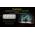 ΦΑΚΟΣ LED NITECORE HEADLAMP HA27 UHE, 800lumens, 75g