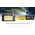 ΦΑΚΟΣ LED NITECORE HEADLAMP HA29 UHE, 1200 lumens with HLB2500