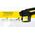 ΦΑΚΟΣ LED NITECORE HEADLAMP HA29 UHE, 1200 lumens with HLB2500