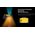 ΦΑΚΟΣ LED NITECORE HEADLAMP HA29 UHE, 1200 lumens with HLB2500