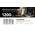 ΦΑΚΟΣ LED NITECORE HEADLAMP HA29 UHE, 1200 lumens with HLB2500