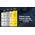 ΦΑΚΟΣ LED NITECORE HEADLAMP HA29 UHE, 1200 lumens with HLB2500