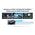 ΦΑΚΟΣ LED NITECORE HEADLAMP HA29 UHE, 1200 lumens with HLB2500