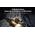 ΦΑΚΟΣ LED NITECORE HEADLAMP HA29 UHE, 1200 lumens with HLB2500