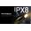 ΦΑΚΟΣ LED NITECORE HEADLAMP HA29 UHE, 1200 lumens with HLB2500