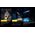 ΦΑΚΟΣ LED NITECORE HEADLAMP HA29 UHE, 1200 lumens with HLB2500