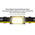 ΦΑΚΟΣ LED NITECORE HEADLAMP HA29 UHE, 1200 lumens with HLB2500