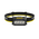 ΦΑΚΟΣ LED NITECORE HEADLAMP HA27 UHE, 800lumens, 75g