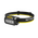 ΦΑΚΟΣ LED NITECORE HEADLAMP HA27 UHE, 800lumens, 75g