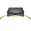 ΦΑΚΟΣ LED NITECORE HEADLAMP HA27 UHE, 800lumens, 75g