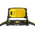 ΦΑΚΟΣ LED NITECORE HEADLAMP HA27 UHE, 800lumens, 75g