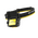 ΦΑΚΟΣ LED NITECORE HEADLAMP HA27 UHE, 800lumens, 75g