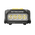 ΦΑΚΟΣ LED NITECORE HEADLAMP HA27 UHE, 800lumens, 75g