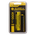 ΜΠΑΤΑΡΙΑ NITECORE 18650 / 4000mAh (τιμή τεμαχίου), NL1840R