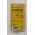 ΜΠΑΤΑΡΙΑ NITECORE 18650 / 4000mAh (τιμή τεμαχίου), NL1840R