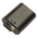 Battery for NITECORER NLP35