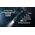ΦΑΚΟΣ LED NITECORE PRECISE P17ix, Tactical Lumin Sield, Strobe ready, 5000lm