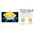 ΦΑΚΟΣ LED NITECORE PRECISE P17ix, Tactical Lumin Sield, Strobe ready, 5000lm