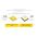 ΦΑΚΟΣ LED NITECORE PRECISE P17ix, Tactical Lumin Sield, Strobe ready, 5000lm