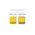 ΦΑΚΟΣ LED NITECORE PRECISE P17ix, Tactical Lumin Sield, Strobe ready, 5000lm