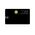 ΦΑΚΟΣ LED NITECORE PRECISE P17ix, Tactical Lumin Sield, Strobe ready, 5000lm