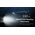 ΦΑΚΟΣ LED NITECORE PRECISE P17ix, Tactical Lumin Sield, Strobe ready, 5000lm