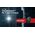 ΦΑΚΟΣ LED NITECORE PRECISE P17ix, Tactical Lumin Sield, Strobe ready, 5000lm