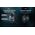 ΦΑΚΟΣ LED NITECORE PRECISE P17ix, Tactical Lumin Sield, Strobe ready, 5000lm