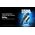 ΦΑΚΟΣ LED NITECORE PRECISE P17ix, Tactical Lumin Sield, Strobe ready, 5000lm