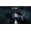 ΦΑΚΟΣ LED NITECORE PRECISE P17ix, Tactical Lumin Sield, Strobe ready, 5000lm