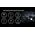ΦΑΚΟΣ LED NITECORE PRECISE P17ix, Tactical Lumin Sield, Strobe ready, 5000lm