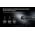 ΦΑΚΟΣ LED NITECORE PRECISE P17ix, Tactical Lumin Sield, Strobe ready, 5000lm