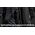 ΦΑΚΟΣ LED NITECORE PRECISE P17ix, Tactical Lumin Sield, Strobe ready, 5000lm