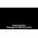 ΦΑΚΟΣ LED NITECORE PRECISE P17ix, Tactical Lumin Sield, Strobe ready, 5000lm