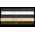 ΦΑΚΟΣ LED NITECORE PRECISE P17ix, Tactical Lumin Sield, Strobe ready, 5000lm