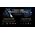 ΦΑΚΟΣ LED NITECORE PRECISE P17ix, Tactical Lumin Sield, Strobe ready, 5000lm