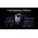 ΦΑΚΟΣ LED NITECORE PRECISE P17ix, Tactical Lumin Sield, Strobe ready, 5000lm