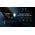 ΦΑΚΟΣ LED NITECORE PRECISE P17ix, Tactical Lumin Sield, Strobe ready, 5000lm