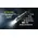 ΦΑΚΟΣ LED NITECORE PRECISE P27ix, Tactical Lumin Sield, Strobe ready, 5000lm