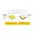 ΦΑΚΟΣ LED NITECORE PRECISE P27ix, Tactical Lumin Sield, Strobe ready, 5000lm