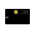 ΦΑΚΟΣ LED NITECORE PRECISE P27ix, Tactical Lumin Sield, Strobe ready, 5000lm