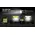 ΦΑΚΟΣ LED NITECORE PRECISE P27ix, Tactical Lumin Sield, Strobe ready, 5000lm