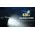 ΦΑΚΟΣ LED NITECORE PRECISE P27ix, Tactical Lumin Sield, Strobe ready, 5000lm