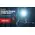 ΦΑΚΟΣ LED NITECORE PRECISE P27ix, Tactical Lumin Sield, Strobe ready, 5000lm